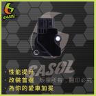 【GASOL】TMAP 三合一感應器| Webike摩托百貨