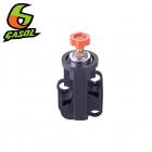 【GASOL】ISC 怠速調整器 JET S| Webike摩托百貨