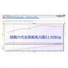 【GASOL】進氣套件組 MMBCU| Webike摩托百貨