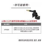 【GASOL】XP9086 噴油嘴蓋 固定座 勁戰四 / 五 / 六代| Webike摩托百貨