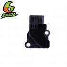 【GASOL】TMAP三合一感應器 勁戰六代 / NMAX / FORCE 2.0 / 水冷BWS / AUGUR| Webike摩托百貨