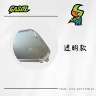 【GASOL】PC空濾外蓋 JET S / SR / SL / SL+| Webike摩托百貨