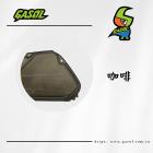 【GASOL】PC空濾外蓋 JET S / SR / SL / SL+| Webike摩托百貨