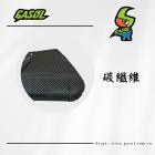 【GASOL】PC空濾外蓋 JET S / SR / SL / SL+| Webike摩托百貨