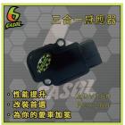 【GASOL】三合一感應器 ADV 160 / RTS 135 等車款| Webike摩托百货