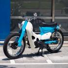 【GarageSaiL】7/8吋 街車把手 ST03 銀| Webike摩托百貨