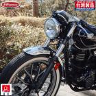 【GarageSaiL】復刻P700大燈套件 CB350| Webike摩托百貨