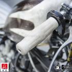 【GarageSaiL】握把套 可樂瓶| Webike摩托百貨