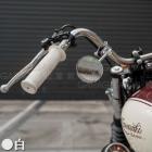 【GarageSaiL】握把套 流線| Webike摩托百貨