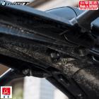 【庫帆GarageSaiL】椅墊快拆螺絲 R9T| Webike摩托百貨