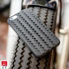 【庫帆GarageSaiL】Firestone 鋸齒胎手機殼 IPhone 5/5S/SE| Webike摩托百貨