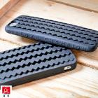 【GarageSaiL】Firestone 鋸齒胎手機殼 IPhone 5/5S/SE| Webike摩托百貨