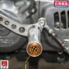 【庫帆GarageSaiL】LED 微型方向燈 (單顆售)| Webike摩托百貨