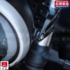 【庫帆GarageSaiL】大燈燈耳墊片 5mm| Webike摩托百貨