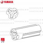 【庫帆GarageSaiL】方向燈快速接頭 Yamaha| Webike摩托百貨