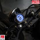 【庫帆GarageSaiL】多功能時速表 60mm| Webike摩托百貨