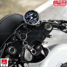 【庫帆GarageSaiL】多功能時速表 60mm| Webike摩托百貨