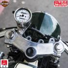 【庫帆GarageSaiL】多功能時速表 60mm| Webike摩托百貨