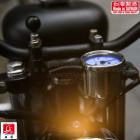 【庫帆GarageSaiL】多功能時速表 60mm| Webike摩托百貨