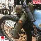 【庫帆GarageSaiL】服貼式方向燈| Webike摩托百貨