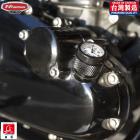 【庫帆GarageSaiL】油溫表 CB350| Webike摩托百貨