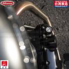 【庫帆GarageSaiL】油溫表 CB350| Webike摩托百貨