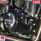 【庫帆GarageSaiL】油溫表 CB350| Webike摩托百貨