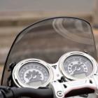 【GarageSaiL】DART CLASSIC S3 水冷專用風鏡 (中) SPEED TWIN 1200 (22-倒叉款)| Webike摩托百貨