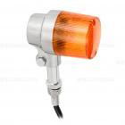 【庫帆GarageSaiL】長杯形方向燈 (長桿)| Webike摩托百货