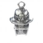 【庫帆GarageSaiL】傳奇守護鈴 亡靈糖骷髏| Webike摩托百货