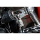 【庫帆GarageSaiL】傳奇守護鈴 亡靈糖骷髏| Webike摩托百货