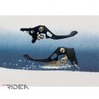 【RIDEA】20段可調 LV3 拉桿 (3D頂級款) ADDRESS、NEX、GSR125、TEKKEN、SALUTO、SUI| Webike摩托百貨