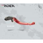 【RIDEA】20段可調 LV3 拉桿 (3D伸縮款) RCB S1 / RS 1 直推總泵、Anchor 銨科 ANB2| Webike摩托百貨