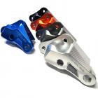 【DOG HOUSE】BREMBO 對四卡鉗座 (40mm) SUI、SWISH、NEW NEX、SALUTO| Webike摩托百貨