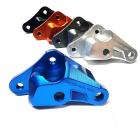 【DOG HOUSE】BREMBO 對四卡鉗座 (40mm) SUI、SWISH、NEW NEX、SALUTO| Webike摩托百貨