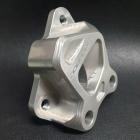 【DOG HOUSE】BREMBO 對四卡鉗座 (40mm) DOLLAR 125/150| Webike摩托百貨