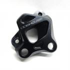【DOG HOUSE】BREMBO 對四卡鉗座 (40mm) DOLLAR 125/150| Webike摩托百貨