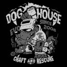 【DOG HOUSE】BREMBO 螃蟹卡鉗座 (84mm) DOLLAR 125/150| Webike摩托百貨