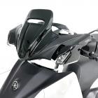【DOG HOUSE 惡搞手工廠】日式造型短風鏡方向燈殼組 七代勁戰 125 / 155| Webike摩托百貨