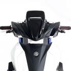 【DOG HOUSE 惡搞手工廠】日式造型短風鏡方向燈殼組 七代勁戰 125 / 155| Webike摩托百貨