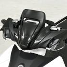 【DOG HOUSE 惡搞手工廠】日式造型短風鏡方向燈殼組 七代勁戰 125 / 155| Webike摩托百貨