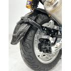 【DOG HOUSE】暴力鴨盾後土除支架組 (右排骨側) 七代勁戰| Webike摩托百貨