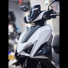 【DOG HOUSE】定風翼組 勁戰七代| Webike摩托百貨