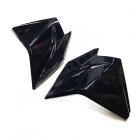 【DOG HOUSE】定風翼組 勁戰七代| Webike摩托百貨