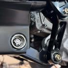 【DOG HOUSE】鍛造一體式車台軸心 勁戰六代/七代 / AUGUR / FORCE 2.0 / N-MAX 155 / 水冷BWS| Webike摩托百貨