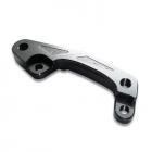 【DOG HOUSE 惡搞手工廠】BREMBO 後對二卡鉗座 (84mm) SMAX 155 / FORCE 155| Webike摩托百货