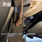 【DOG HOUSE 惡搞手工廠】黑化後移飛旋組 X-TOWN ST 250| Webike摩托百货