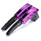 【DOG HOUSE 惡搞手工廠】黑化後移飛旋組 X-TOWN ST 250| Webike摩托百货