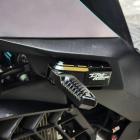 【DOG HOUSE 惡搞手工廠】黑化後移飛旋組 JET SL / SL+ / MMBCU| Webike摩托百货