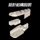 【DOG HOUSE 惡搞手工廠】黑化後移飛旋組 JET SL / SL+ / MMBCU| Webike摩托百货